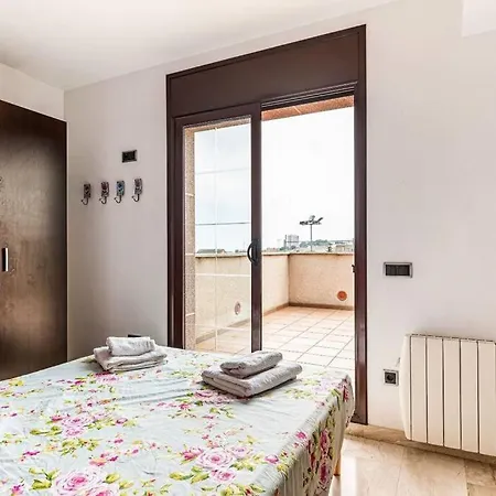 Casa Rustica Con Piscina Y Jardin Holiday home *