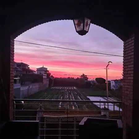 Casa Rustica Con Piscina Y Jardin * Pineda de Mar